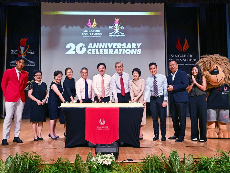 SSP_20th Anniversary.jpg